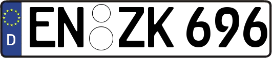 EN-ZK696
