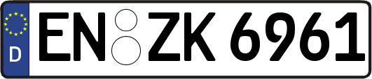 EN-ZK6961