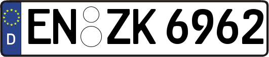 EN-ZK6962