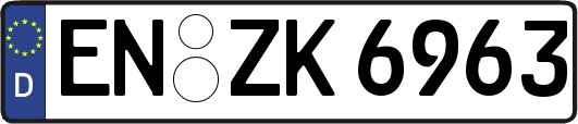 EN-ZK6963