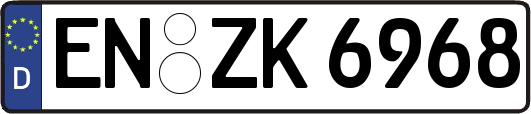 EN-ZK6968