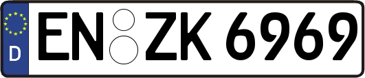 EN-ZK6969