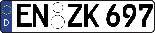 EN-ZK697