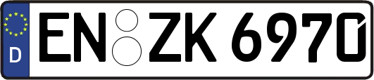 EN-ZK6970