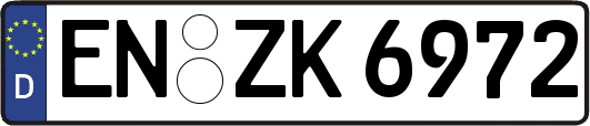 EN-ZK6972