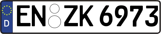 EN-ZK6973