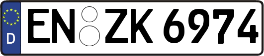 EN-ZK6974