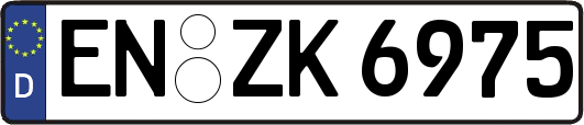 EN-ZK6975