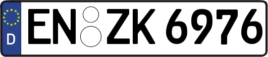 EN-ZK6976