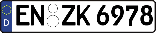 EN-ZK6978