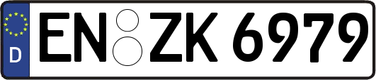 EN-ZK6979