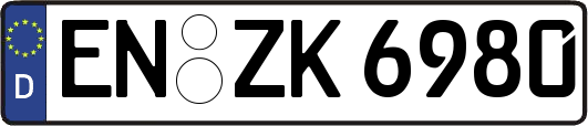 EN-ZK6980