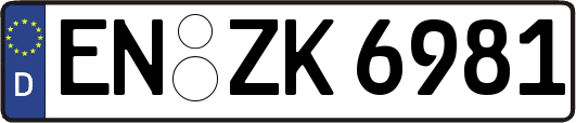 EN-ZK6981