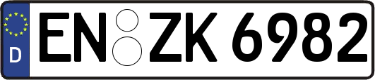 EN-ZK6982