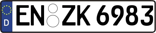 EN-ZK6983