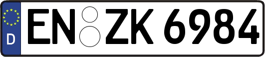 EN-ZK6984