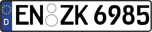 EN-ZK6985