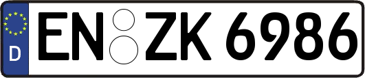 EN-ZK6986