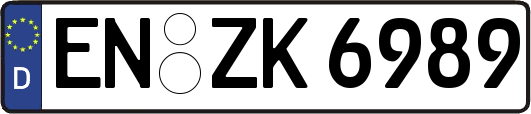 EN-ZK6989