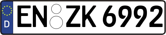 EN-ZK6992