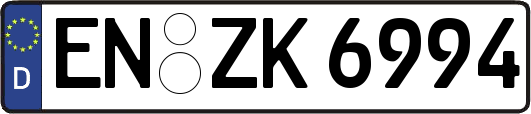 EN-ZK6994