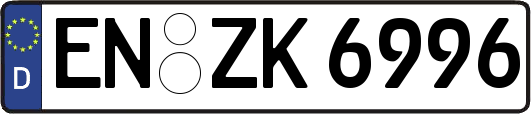 EN-ZK6996