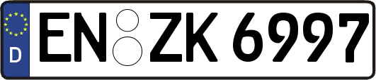 EN-ZK6997