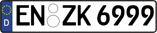 EN-ZK6999