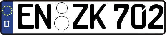 EN-ZK702