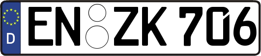 EN-ZK706