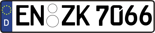 EN-ZK7066