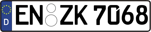 EN-ZK7068