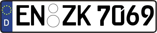 EN-ZK7069