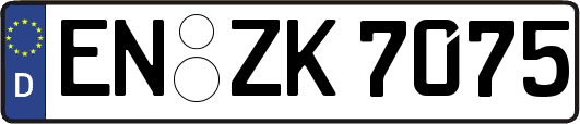 EN-ZK7075