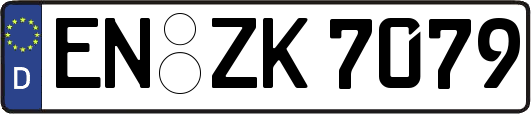 EN-ZK7079