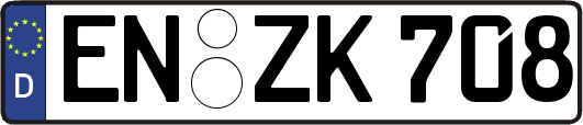 EN-ZK708