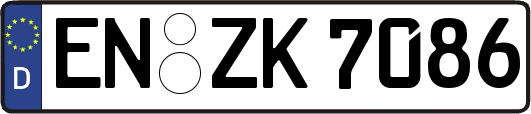 EN-ZK7086