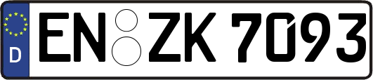 EN-ZK7093