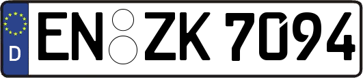 EN-ZK7094