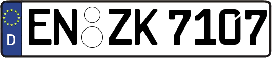 EN-ZK7107