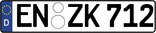 EN-ZK712