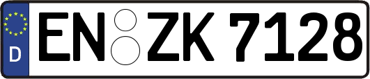 EN-ZK7128