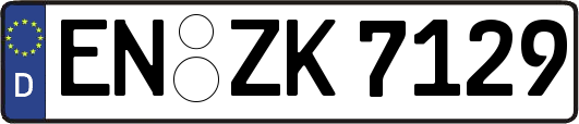 EN-ZK7129