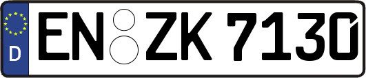 EN-ZK7130