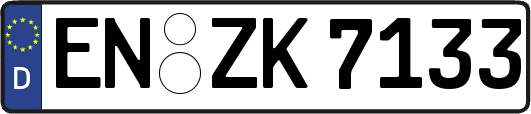 EN-ZK7133