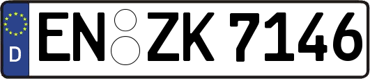 EN-ZK7146