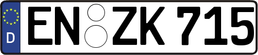 EN-ZK715
