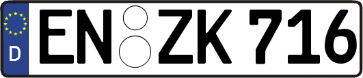 EN-ZK716
