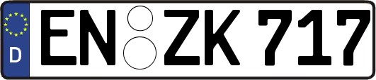 EN-ZK717