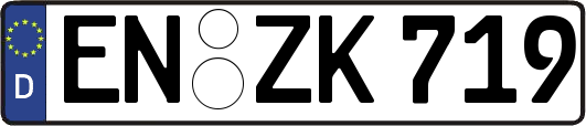 EN-ZK719